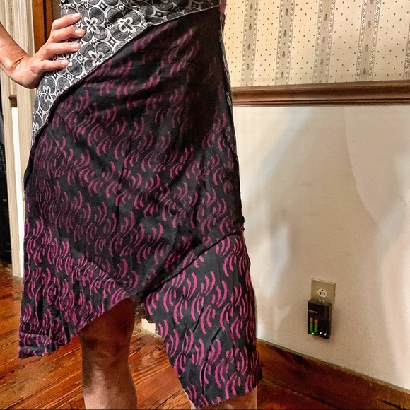 Desigual dress - Picture 5 of 7